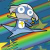 pitxuverified