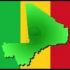 oumar.konat18