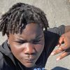 jacolby.lang