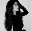 user6270062747859