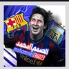 mohammed36023