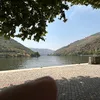 etsilesvacancesetaient