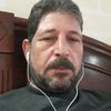user435139812662