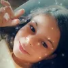 user775507913925