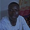 arinze.chukwu78