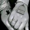 user4605612217212