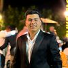 mohamed.algabri6