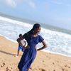 mariam.gadiaga38