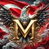 muratpolat125