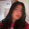marty_3496
