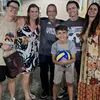 albinodelgadosegu7