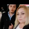 fatme.sunay5