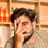umar.g300