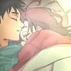 z0zy.zzz