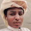goni.mahadi1