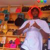 ali.cisse729