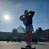 myrtheee_4