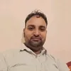sarabjitsingh0724