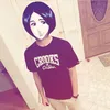 userrekl556