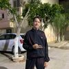 abderrahmane.31b
