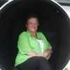 erna.waluschnigg