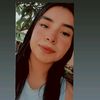 guelmi355