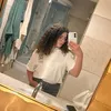 chiaraconsolo_18