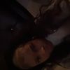 yesthisismiyaa