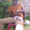 tshepomahlangu347