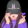 user7122010078600