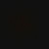 josser_193
