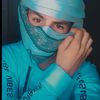hasanbbj1