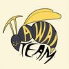 Tawai Team