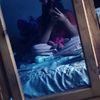 brii_and