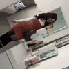 evelyna08