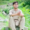 khan.zia.swati
