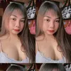 darlin_ilgn