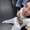 lavinia_brn