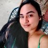 xiomy.casas62
