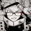 kacchan083