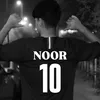 noorhassan8792