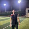 torky809