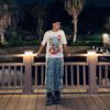 mahmoud.sameh508