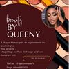 queen.makeup74