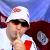 riverplate.leonardo.gu63