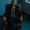 adambelin4
