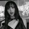 _addamsgirl