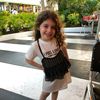 🐆❤️🇮🇱ELLA🇮🇱❤️🐆