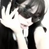 al0vesongforyou