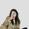 Wallpaper_✨️